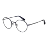 Savile Row Optični okvirji SRO-007 006 49