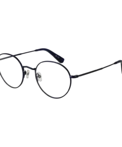 Savile Row Optični okvirji SRO-007 006 49