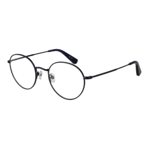 Savile Row Optični okvirji SRO-007 006 49