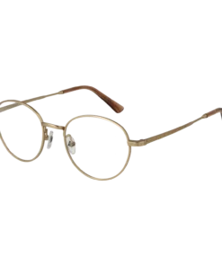 Savile Row Optični okvirji SRO-009 201 47