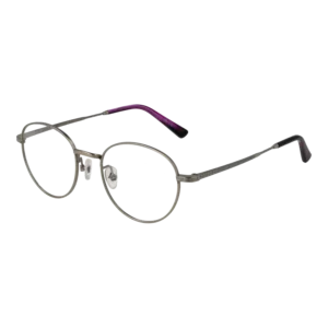 Savile Row Optični okvirji SRO-009 202 47