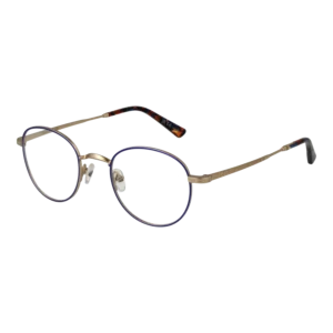 Savile Row Optični okvirji SRO-010 006 46