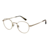 Savile Row Optični okvirji SRO-010 201 46