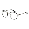 Savile Row Optični okvirji SRO-014 001 49