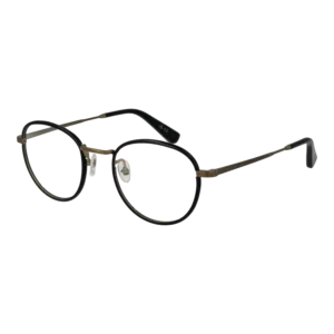 Savile Row Optični okvirji SRO-014 001 49