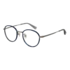 Savile Row Optični okvirji SRO-014 002 49