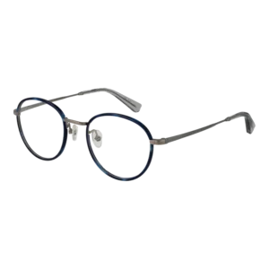 Savile Row Optični okvirji SRO-014 002 49