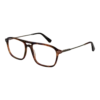 Savile Row Optični okvirji SRO-019 102 56