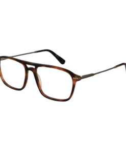 Savile Row Optični okvirji SRO-019 102 56