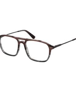 Savile Row Optični okvirji SRO-019 103 56