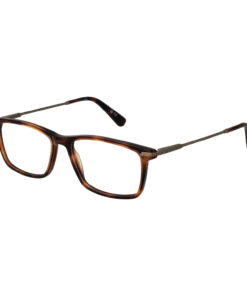 Savile Row Optični okvirji SRO-020 102 55