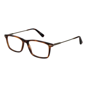 Savile Row Optični okvirji SRO-020 102 55