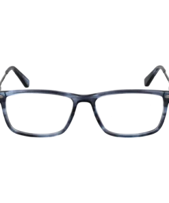 Savile Row Optični okvirji SRO-020 106 55