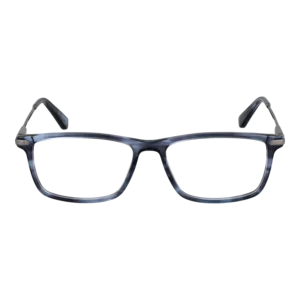 Savile Row Optični okvirji SRO-020 106 55