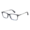 Savile Row Optični okvirji SRO-021 106 54