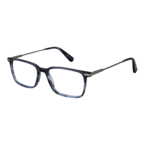 Savile Row Optični okvirji SRO-021 106 54