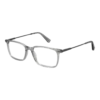 Savile Row Optični okvirji SRO-021 108 54