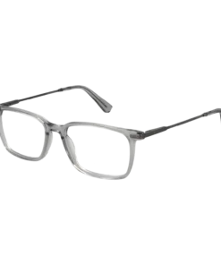 Savile Row Optični okvirji SRO-021 108 54