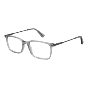 Savile Row Optični okvirji SRO-021 108 54