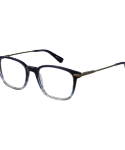 Savile Row Optični okvirji SRO-022 106 53