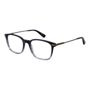 Savile Row Optični okvirji SRO-022 106 53