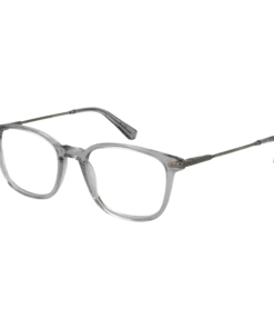 Savile Row Optični okvirji SRO-022 108 53