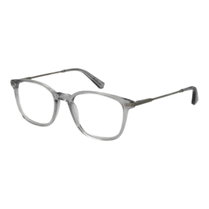 Savile Row Optični okvirji SRO-022 108 53