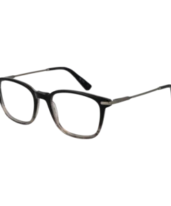 Savile Row Optični okvirji SRO-022 165 53