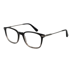 Savile Row Optični okvirji SRO-022 165 53