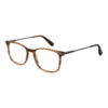 Savile Row Optični okvirji SRO-023 101 52