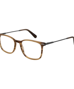Savile Row Optični okvirji SRO-023 101 52