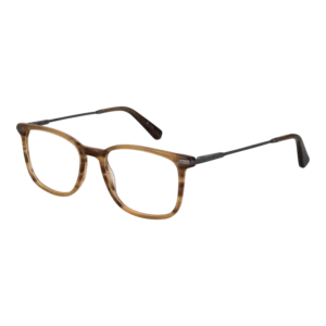 Savile Row Optični okvirji SRO-023 101 52