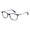 Savile Row Optični okvirji SRO-023 106 52