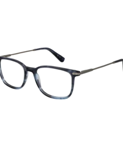 Savile Row Optični okvirji SRO-023 106 52