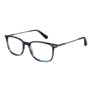 Savile Row Optični okvirji SRO-023 106 52