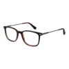 Savile Row Optični okvirji SRO-023 122 52