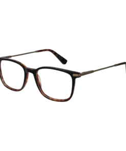 Savile Row Optični okvirji SRO-023 122 52