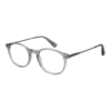 Savile Row Optični okvirji SRO-024 108 50