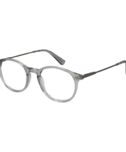 Savile Row Optični okvirji SRO-024 108 50