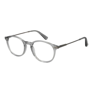 Savile Row Optični okvirji SRO-024 108 50