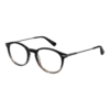 Savile Row Optični okvirji SRO-024 165 50