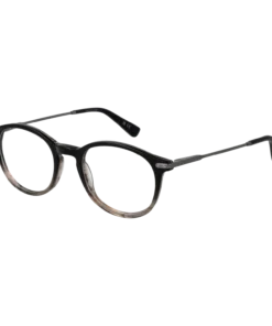 Savile Row Optični okvirji SRO-024 165 50