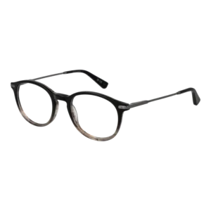 Savile Row Optični okvirji SRO-024 165 50