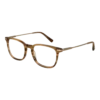 Savile Row Optični okvirji SRO-028 101 51