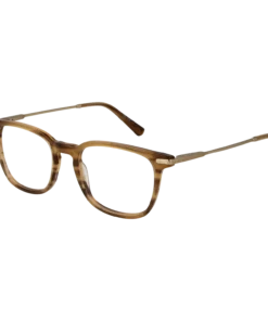 Savile Row Optični okvirji SRO-028 101 51