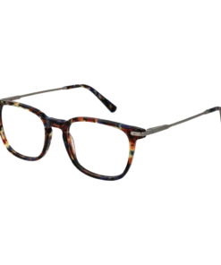 Savile Row Optični okvirji SRO-028 105 51