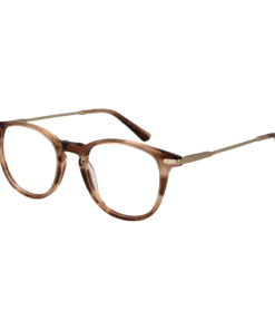 Savile Row Optični okvirji SRO-029 122 47