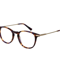 Savile Row Optični okvirji SRO-029 161 47