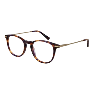 Savile Row Optični okvirji SRO-029 161 47