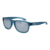 O'Neill Sončna očala ONS-COAST2.0 105P 53